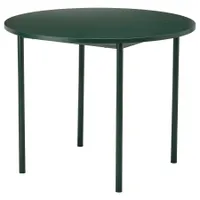 IKEA PS 2026 Table, green IKEA PS 2026 Table, green