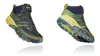 Hoka One One Speedgoat Mid 2 Gore-Tex