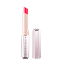 Fenty Beauty Mattemoiselle Plush Matte Lipstick - usual price £16, now £8 | Boots