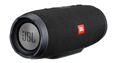 Jbl Charge 3 Review 