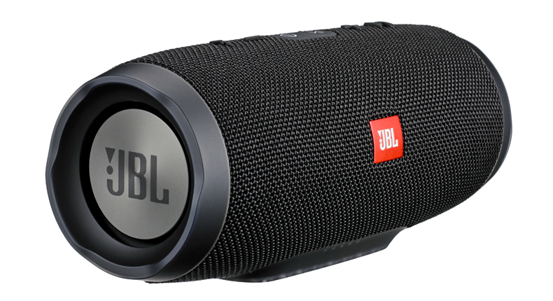 JBL Charge 3 review | What Hi-Fi?