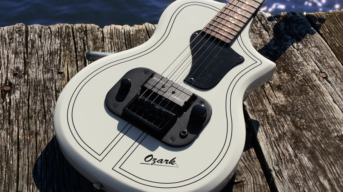 supro ozark 1560 s