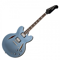 Epiphone DG-335