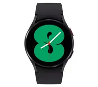 Samsung Galaxy Watch 4: £199£99 at Argos