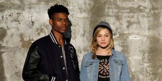 cloak and dagger marvel