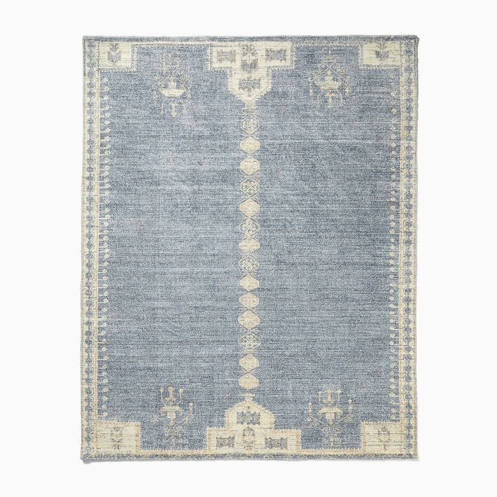 Aegean Performance Rug
