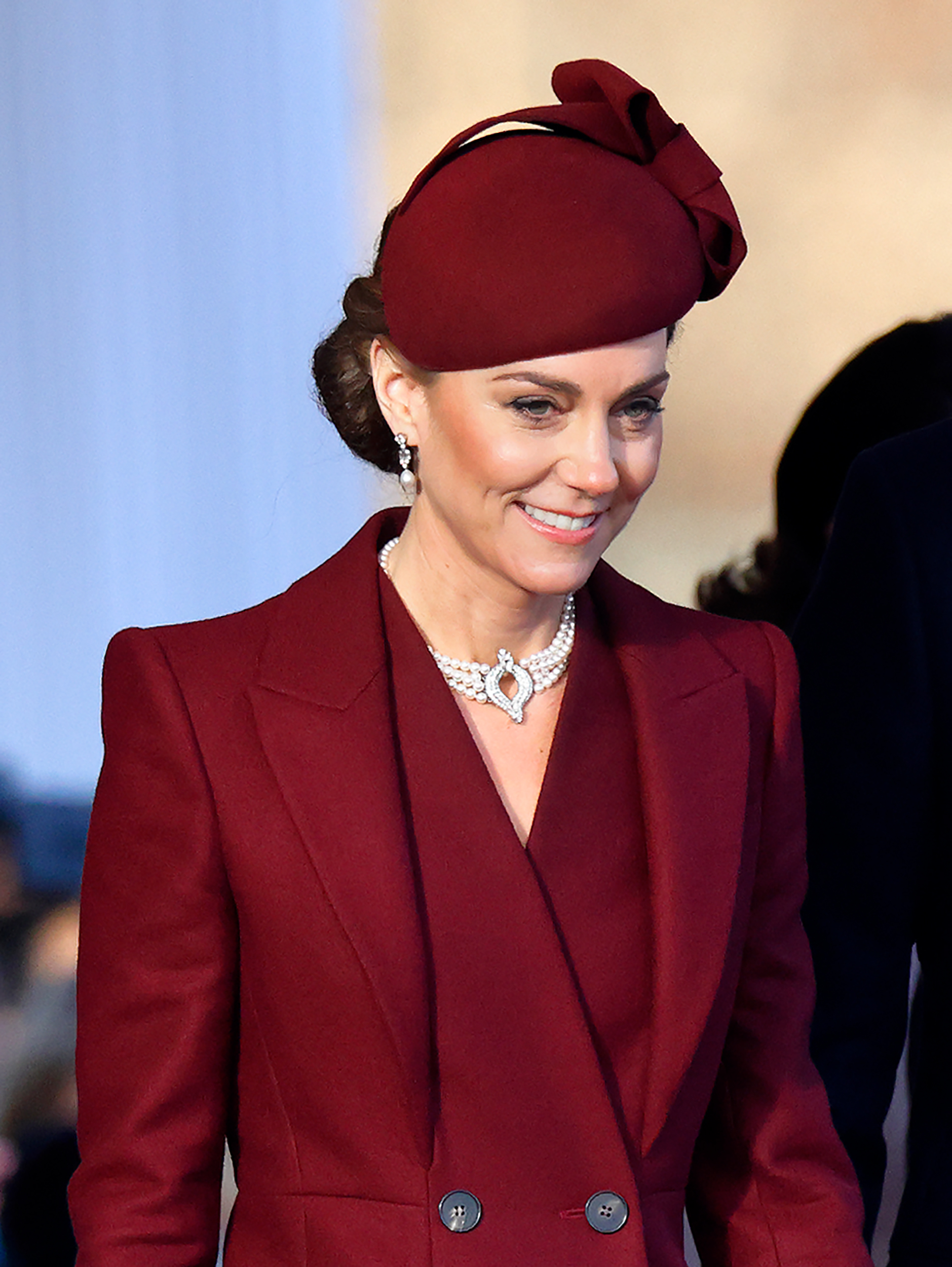 jewelry - kate middleton