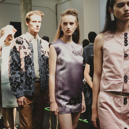marni ss27 runway