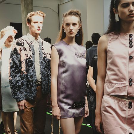 marni ss27 runway