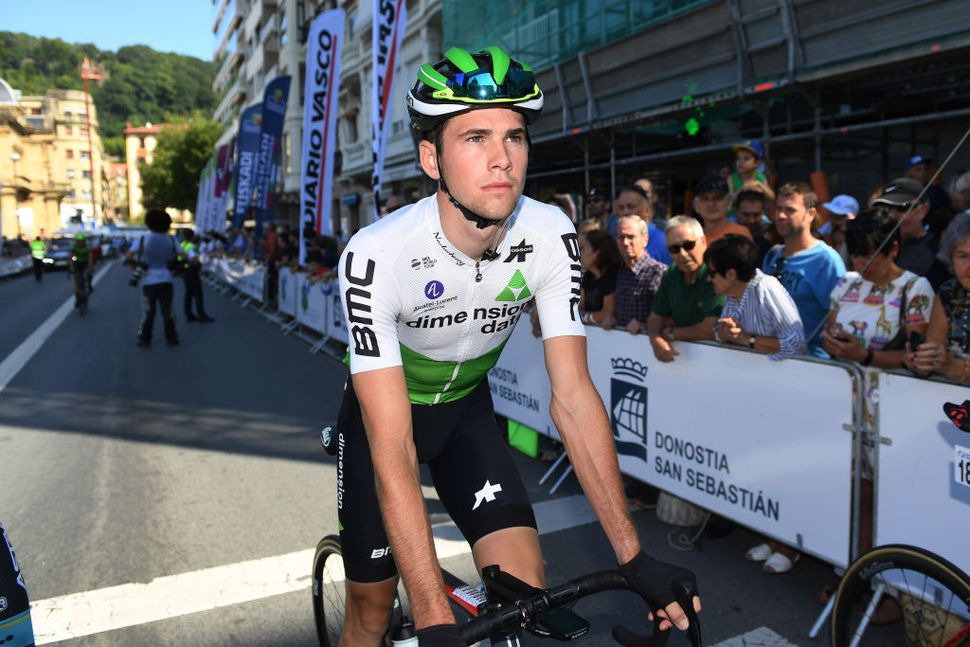 (cyclingnews.com)