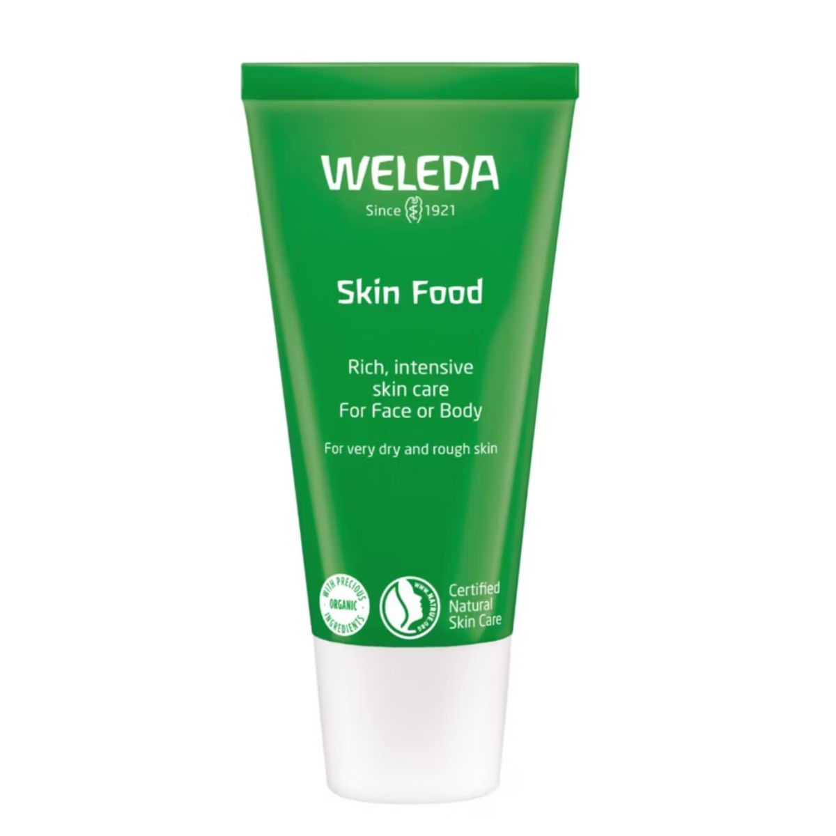 Weleda, Skin Food