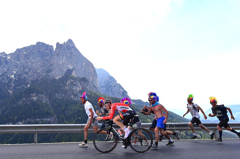 Tim Wellens (Bel) Lotto Soudal
