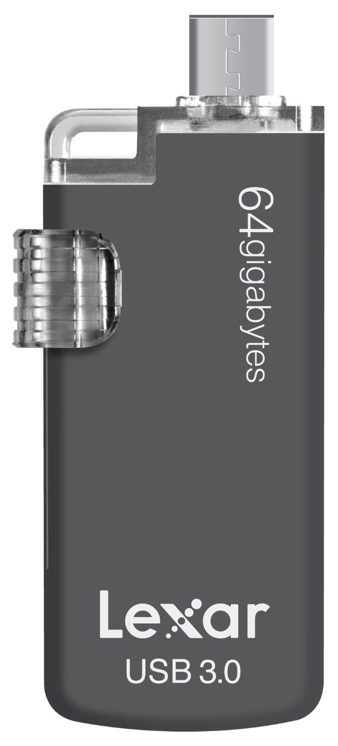 Add Storage To Your MacBook Pro With These Tiny USBC Keychains! iMore