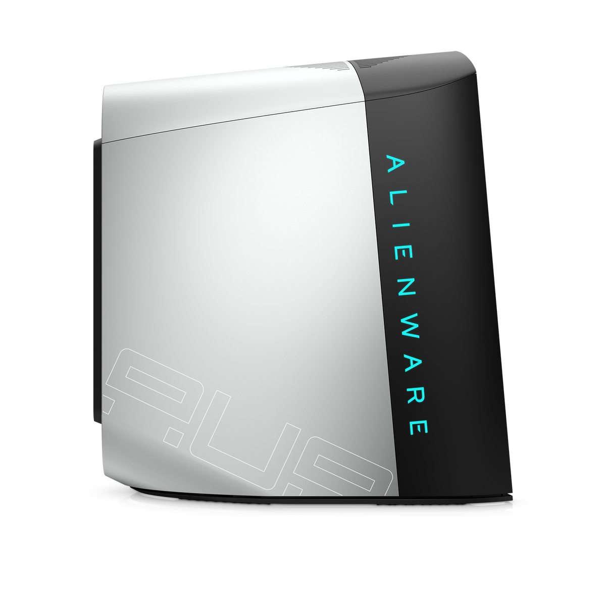 Alienware Aurora R9