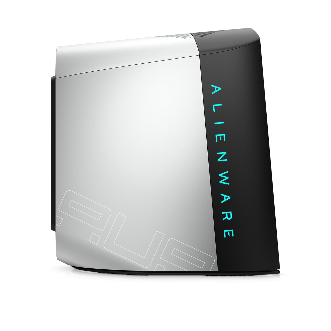 Alienware Aurora R9
