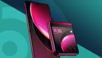 Motorola Razr 40 UltraAhorra 600€- OFERTÓN -