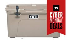 YETI Cyber Monday deals