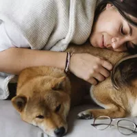 What is a coffee nap? And how do I take one?