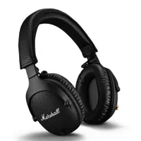 Marshall Monitor II ANC | AU$499 AU$319.20 from eBay