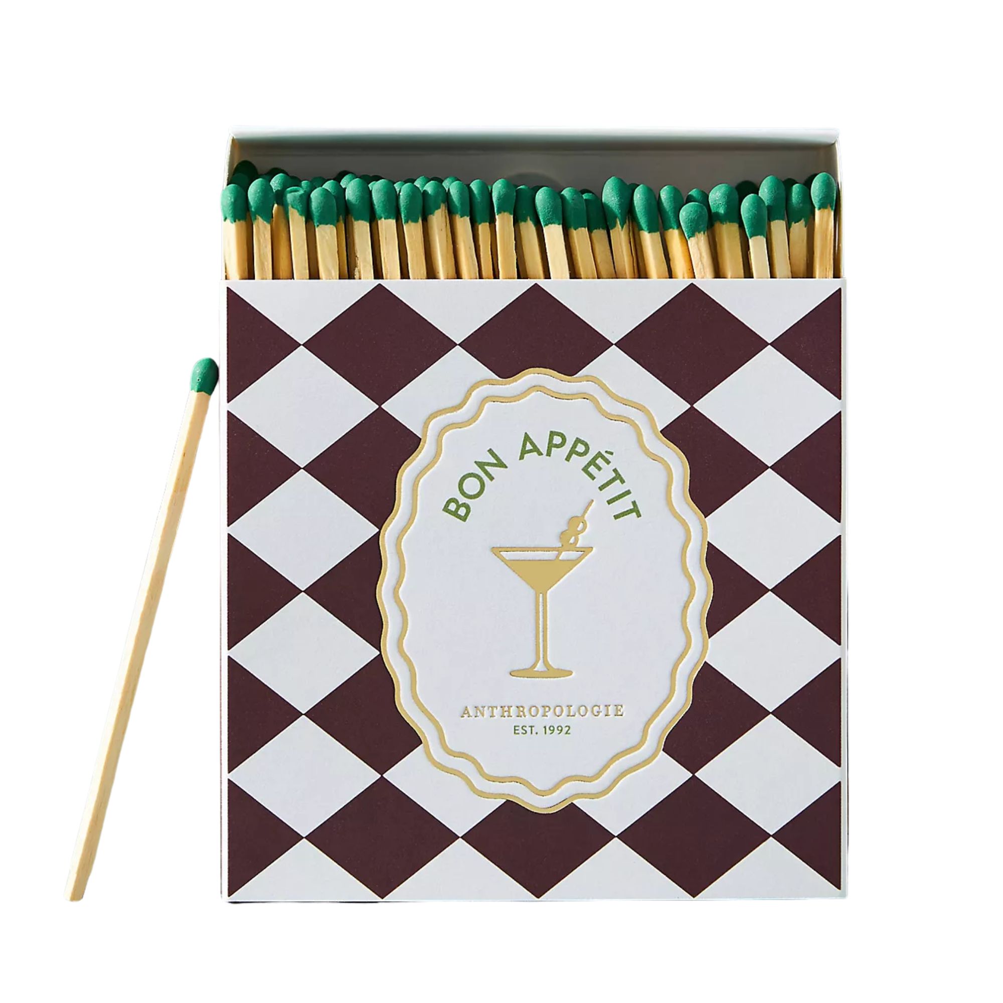 Anthropologie, By Anthropologie Bon Appétit Matches