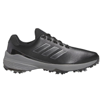 adidas ZG23 Golf Shoes | Up to 42% off at Amazon
Was $200 Now $116.60