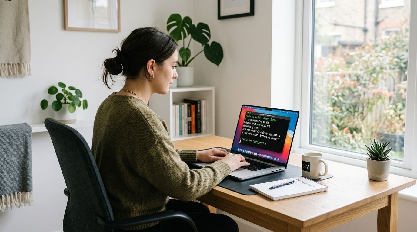 https://cdn.mos.cms.futurecdn.net/kuojQtPGFyBij7yr4xp27o-1376-80.jpg