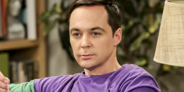 Big Bang Theory Characters Will Make Surprise Appearances In Young ...