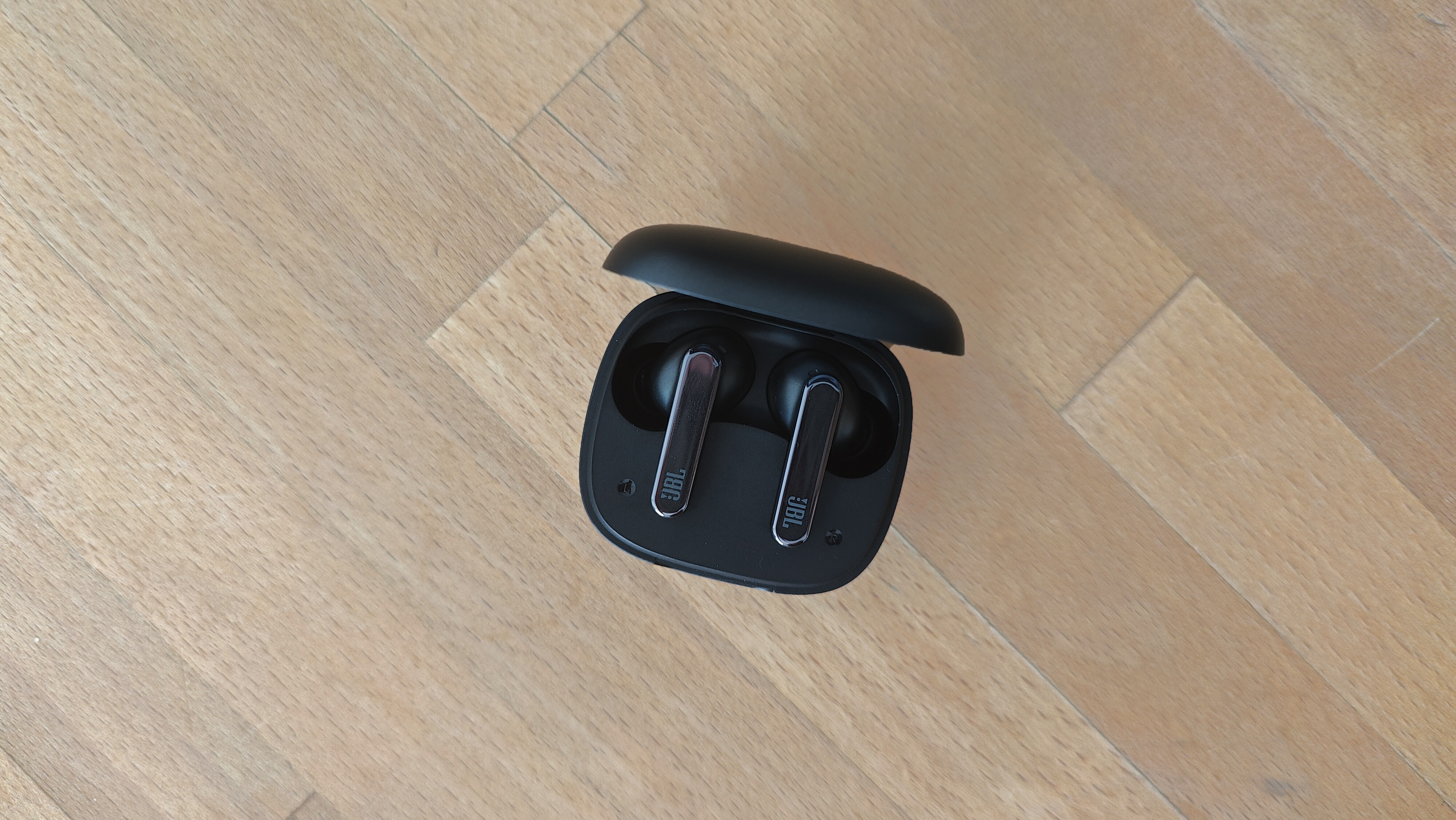 JBL Live Pro 2 true wireless earbuds review: Unearthing a TWS gem