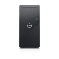 Dell Inspiron 3880 PC: $570 $450.79 at Dell