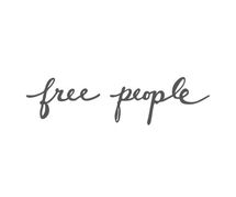Free People promo codes