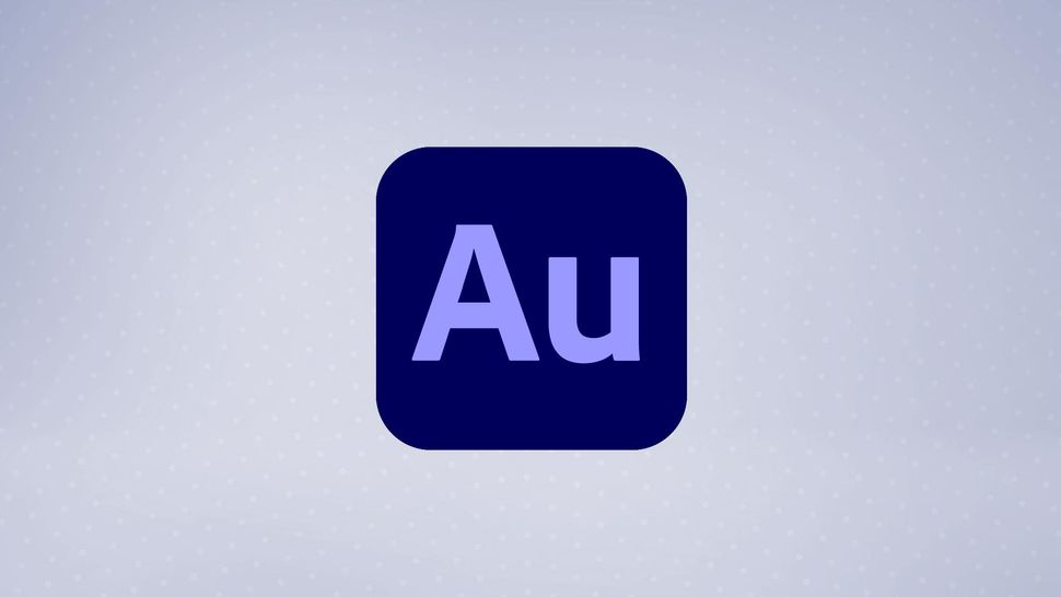 How to download Adobe Audition | Tom's Guide