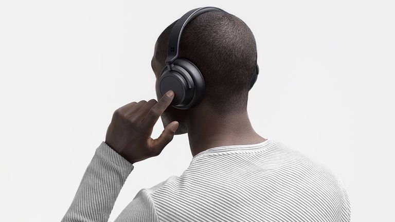 Best noise cancelling headphones 2020: the best wireless noise