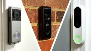 Want a cheap Ring doorbell alternative? I'm a smart home tech expert, and these are the 3 I recommend