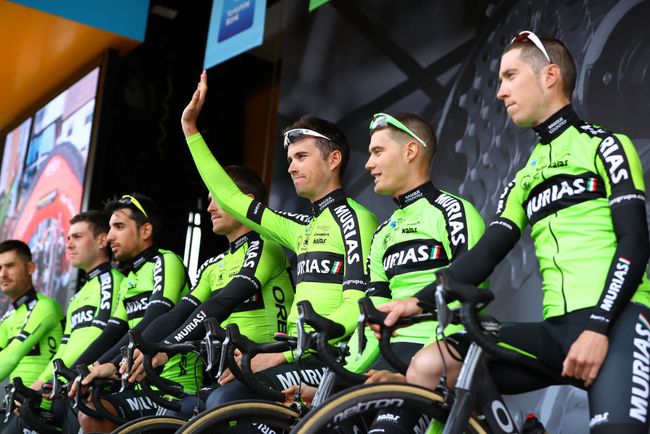 (cyclingnews.com)