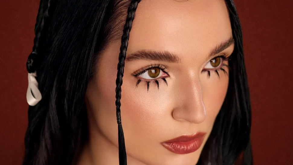 Poppy drops gnarly new Madonna-inspired pop-metal rager No Way Out | Louder