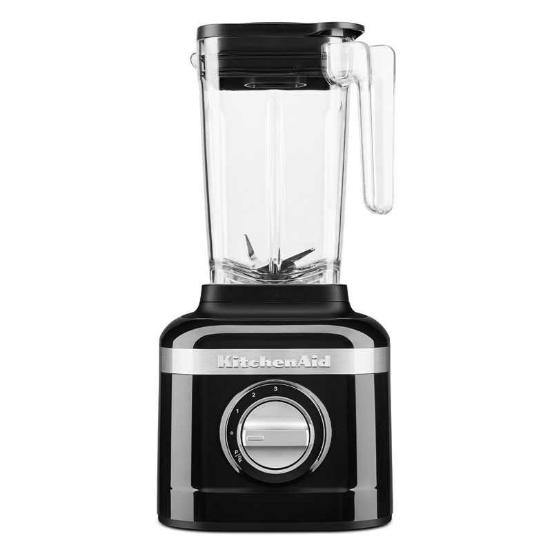 The best blender in Australia for 2024 the top choices from Breville