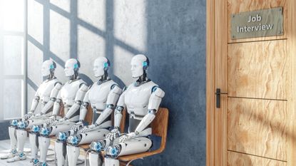 ai jobs