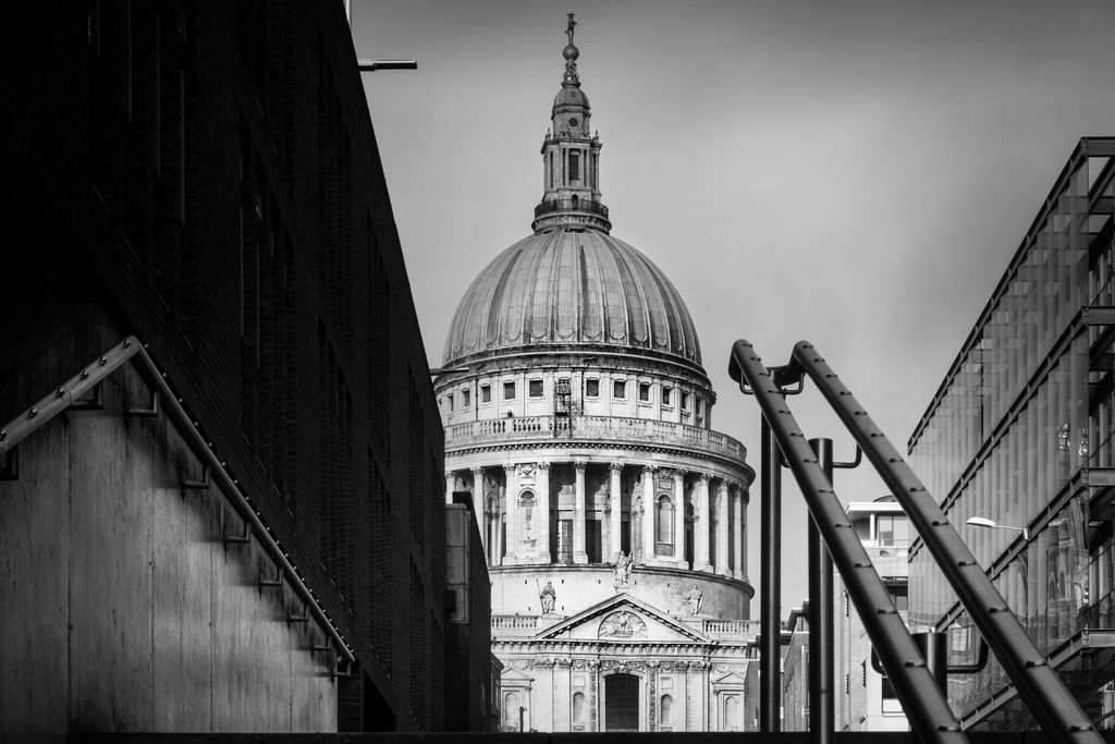 Photography tips 2241 41 tips and tricks to improve your photography