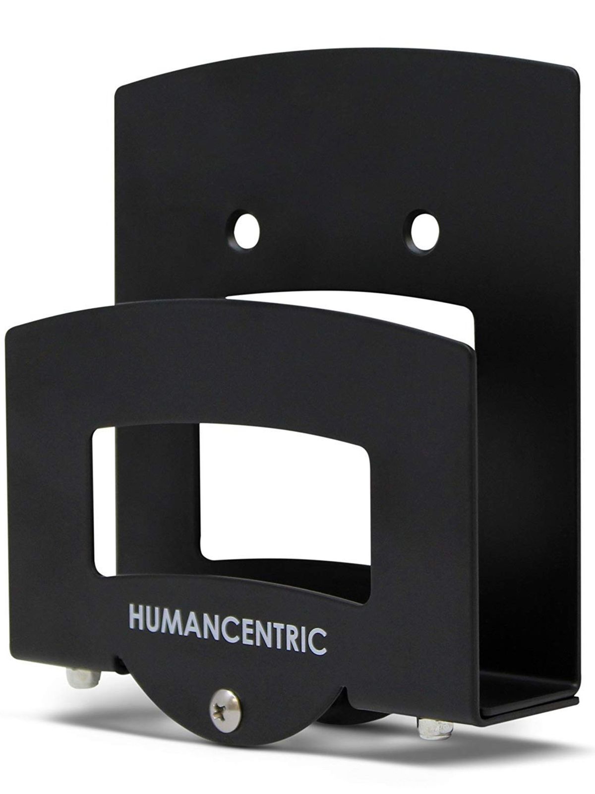 Best Amazon Fire TV Mounts in 2020 What to Watch