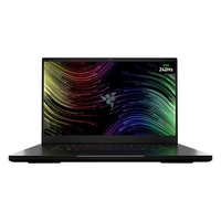 Razer Blade 17