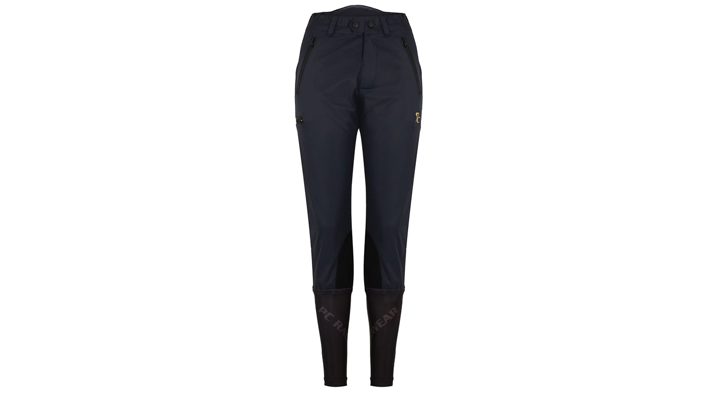 PC Racewear Adults Weatherproof Breeches