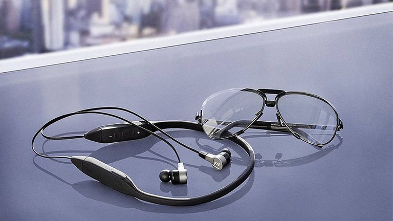 best wireless earbuds to wear with glasses