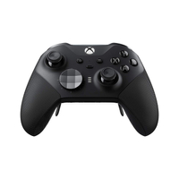 Xbox Elite Wireless Controller Series 2 | $139.99 (was $179.99)