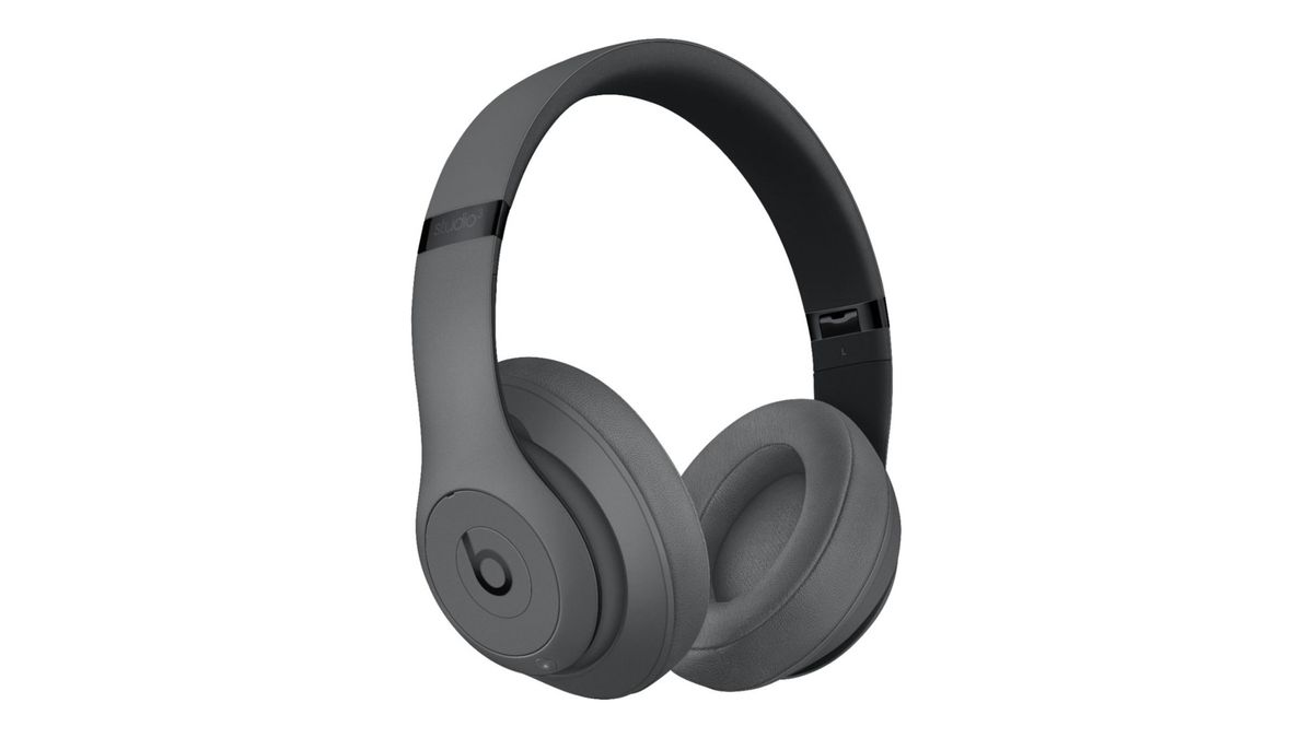 beats studio3 wireless headphones best buy