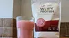 Ultimate Performance Whey Protein