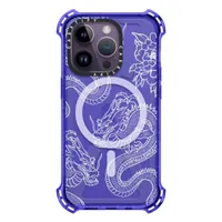 Best heavy-duty rugged iPhone 14 cases