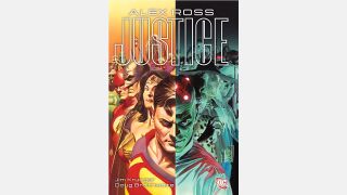 Best Justice League stories: Justice