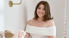 pottery barn