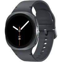 Samsung Galaxy Watch 8 Samsung Galaxy Watch 8
