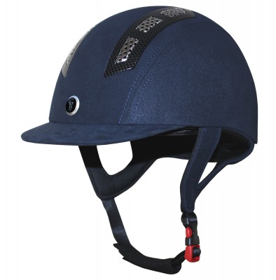 Gatehouse-Chelsea-Riding-Helmet-navy-suedette-e1436199489328.jpg